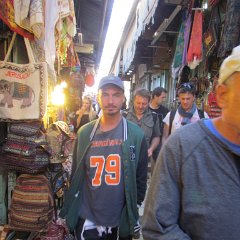 IMG_7529