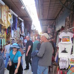 IMG_7533