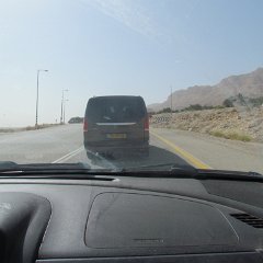 IMG_7551
