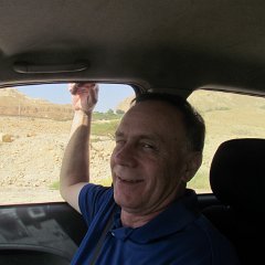 IMG_7553