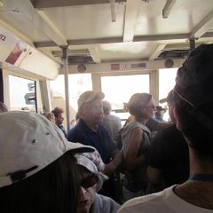 IMG_7559