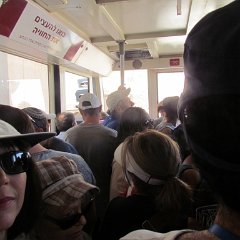 IMG_7560