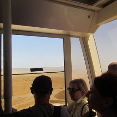 IMG_7562