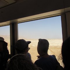IMG_7563