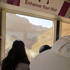 IMG_7564
