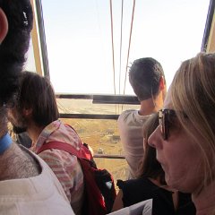 IMG_7565