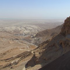 IMG_7566