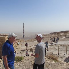 IMG_7567