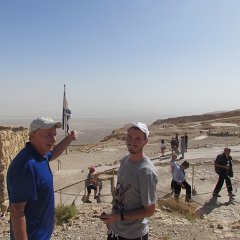 IMG_7568