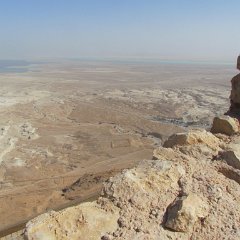 IMG_7569