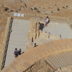 IMG_7577