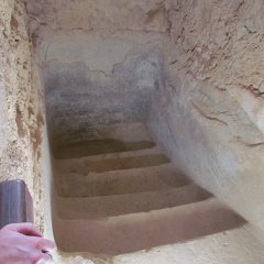 IMG_7579
