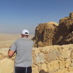 IMG_7587
