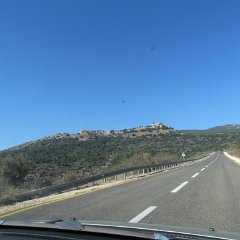 Day4_Nimrod_Castle