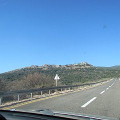 IMG_7596