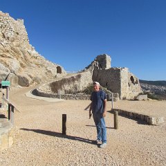 IMG_7597
