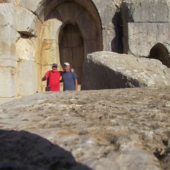 IMG_7599