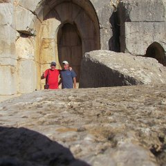 IMG_7600