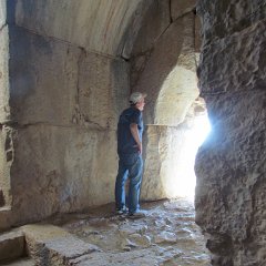 IMG_7602