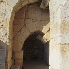 IMG_7604