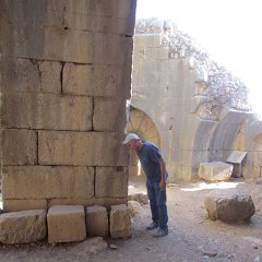 IMG_7608
