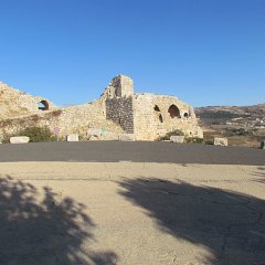 IMG_7609