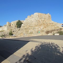 IMG_7610