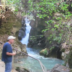 IMG_7615