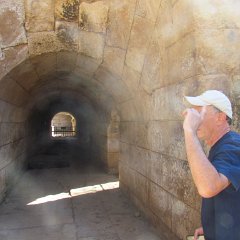 IMG_7625