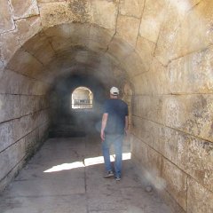 IMG_7626