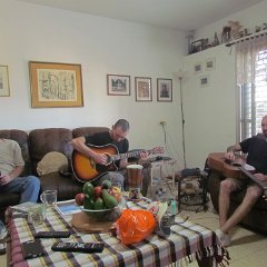 Day6_Home