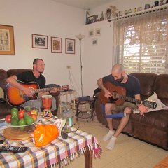 IMG_7629