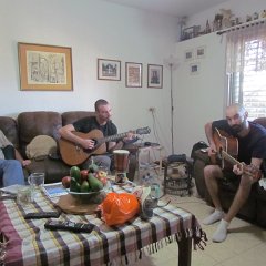 IMG_7630