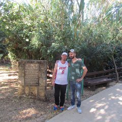 Day7_TelDan_ZachBirthday