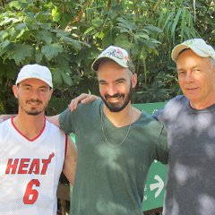 IMG_7633