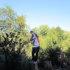 IMG_7645