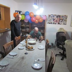 IMG_7658