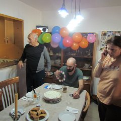 IMG_7659