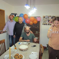 IMG_7660