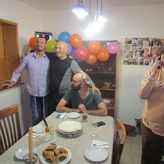 IMG_7661