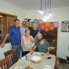 IMG_7662