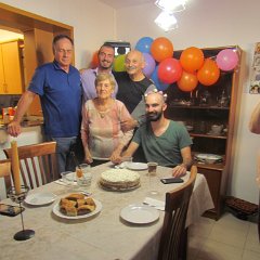 IMG_7663