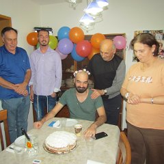 IMG_7667