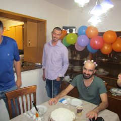 IMG_7668