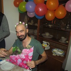 IMG_7669