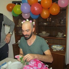 IMG_7670