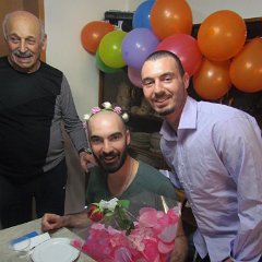 IMG_7671
