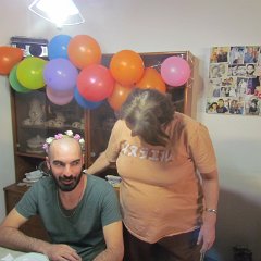 IMG_7672