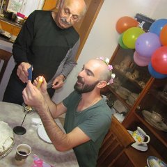 IMG_7675