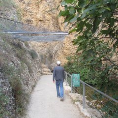 Day8_TanurFall_Metulla